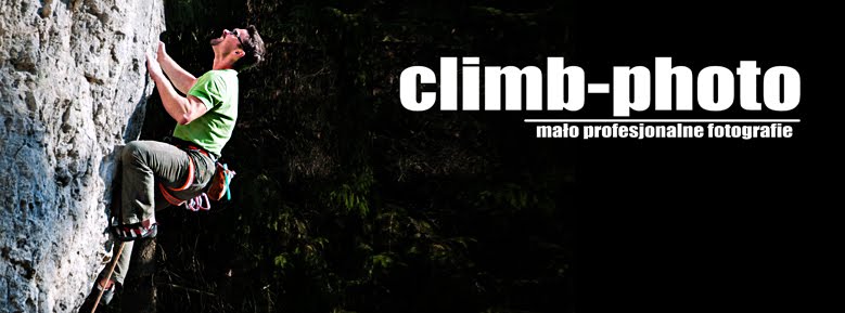 climb-photo