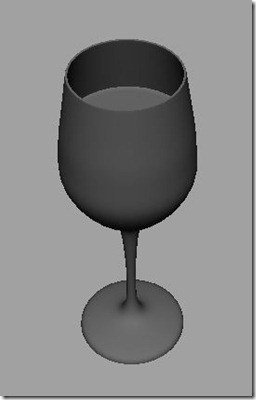 WineGlass_revolve-3