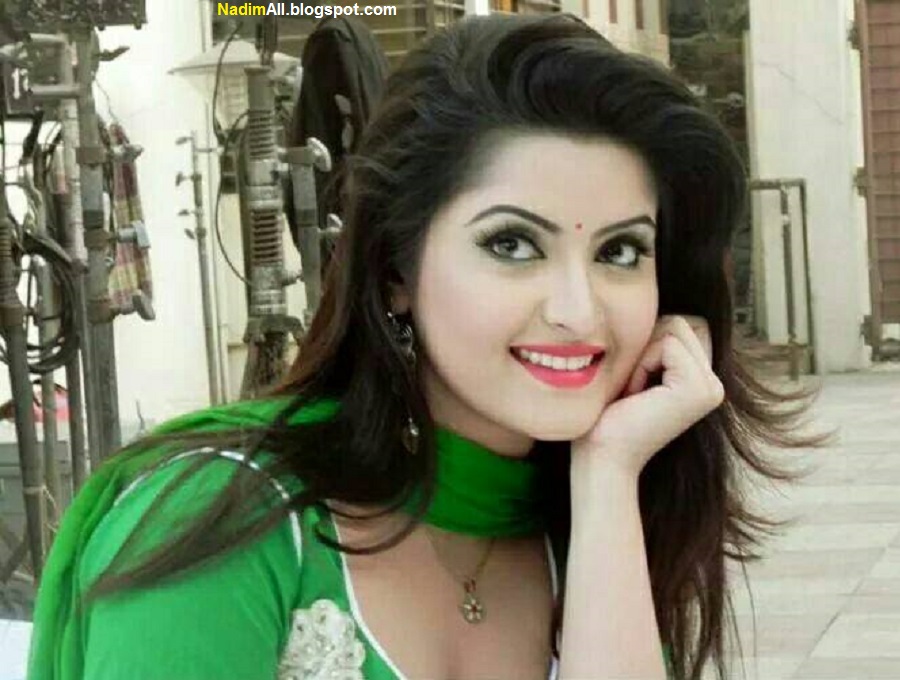 porimoni-hot-2015