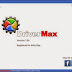 Download DriverMax Pro 7.52 Final Serial & Crack Free