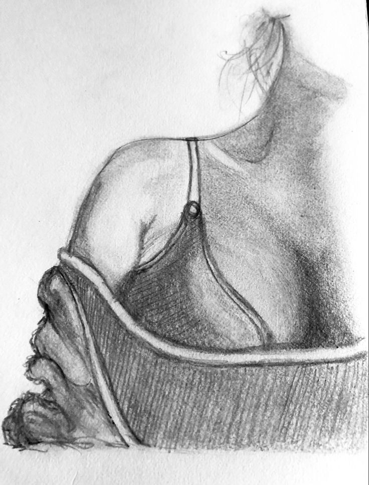 17600 Pencil Sketch Woman Stock Photos Pictures  RoyaltyFree Images   iStock