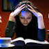 How to Study Efficiently