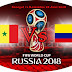 Prediksi Piala Dunia Senegal Vs Kolombia Pada 28 Juni 2018