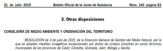 http://cazawonke.com/wp-content/uploads/2015/07/Resolucion-daños-conejos-2.pdf