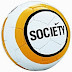 SFI: Copa Verão de Futebol Society/ inscrições abertas