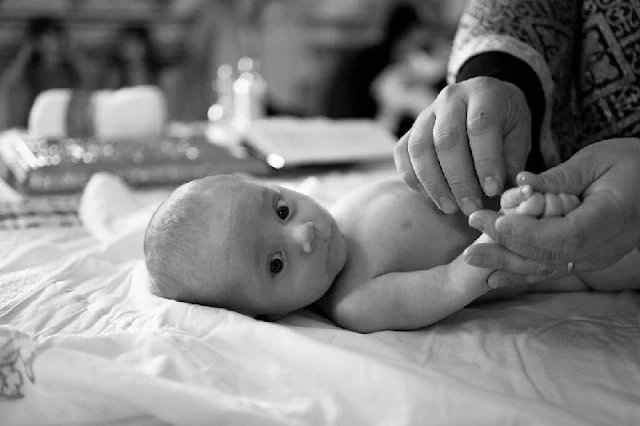 Los bebés naciaie soor cesárea tienen una desventaja inmunitaria