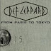 Def Leppard - 1995-11-11 -Tokyo, Japan - Shibuya 