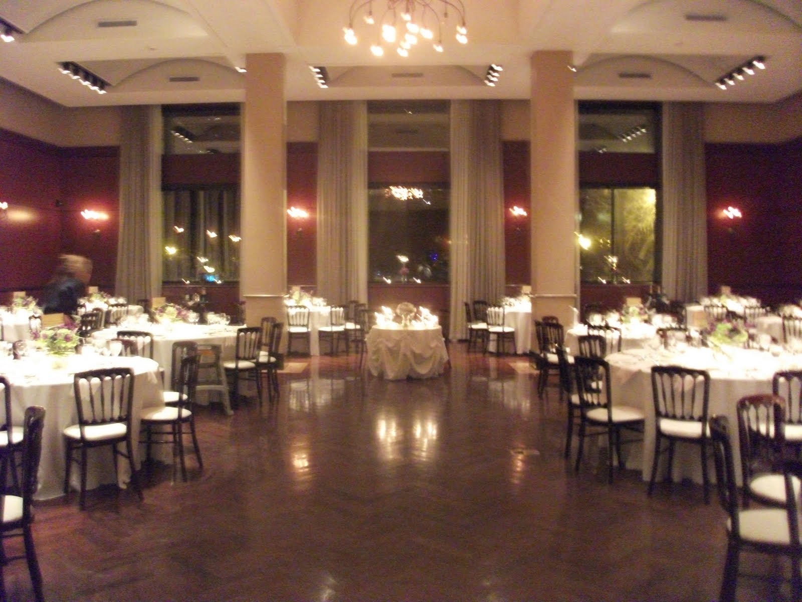 Unique Chicago Wedding Venues!