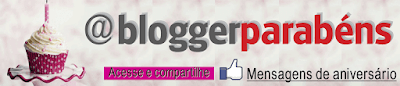 blogger-parabéns