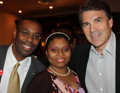 rick rossovich wife. Rick Perry, right, and his wife, Anita, arrive for his inauguration in