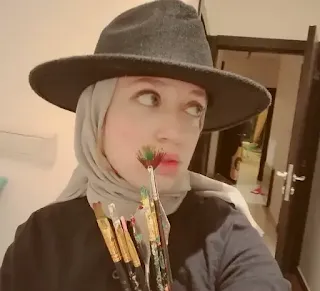 آية عادل، وفاة آية عادل، حادثة آية عادل، العنف الأسري، الأردن، مصر، تحقيقات آية عادل، قضايا المرأة. آية عادل، وفاة آية عادل، حادثة آية عادل، العنف الأسري، الأردن، مصر، تحقيقات آية عادل، قضايا المرأة.