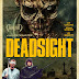 Película: Deadsight