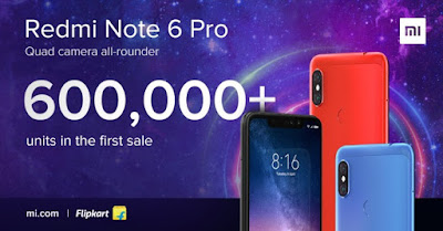 xiaomi-note-6-pro