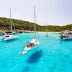 Τα 10 κρυφά «διαμάντια» της Ελλάδας: Νησιά με πλούσια ιστορία, μυστικές παραλίες και σπάνια ομορφιά