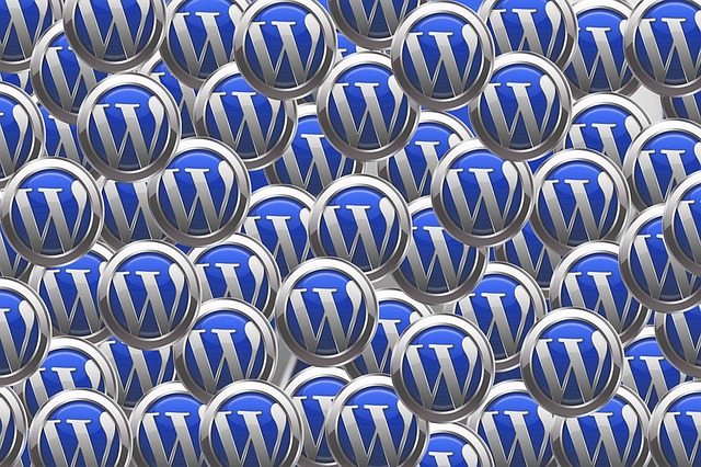 HOW TO START A BLOG WITH WORDPRESS IN 2021