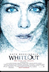 whiteout_poster