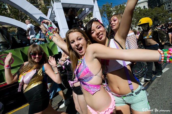 sanfrancisco-lovevolution (2)