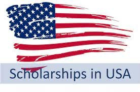 Need-based scholarship: providing access to American higher education