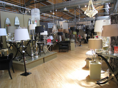 Culver City Furniture Stores on Sale   If You Re Looking For Furniture  You Will Find It Cheap