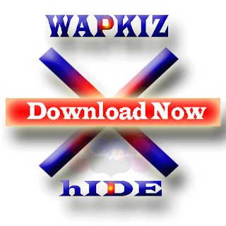 WAPKIZ ADD HIDE