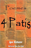 ebook poesia catalana