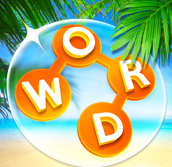 Download Wordscapes for PC Windows 7/8/10/11 miễn phí a