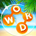 Download Wordscapes for PC Windows 7/8/10/11 miễn phí