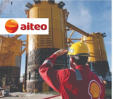 Shell in Trouble As Civil Society, Groups Condemn Plot to Smear AITEO