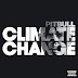 Encarte: Pitbull - Climate Change