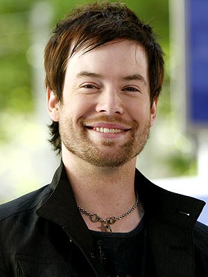 david cook 2011. david cook american idol 2011