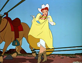 Melody Time animatedfilmreviews.filminspector.com