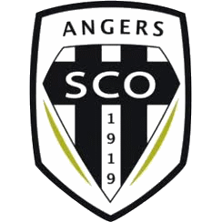 Recent Complete List of Angers SCO Roster 2016-2017 Players Name Jersey Shirt Numbers Squad