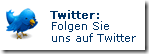 Twitter Folgen Sie uns auf Twitter