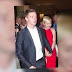 Miley Cyrus et Patrick Schwarzenegger seraient très amoureux et parleraient même mariage