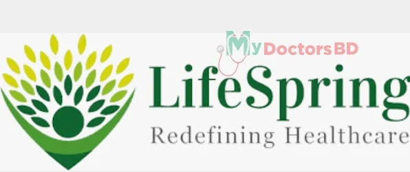 LifeSpring Consultancy Doctors List