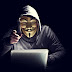 4 Kasus Pembobolan Hacker Paling Mengerikan Di Dunia