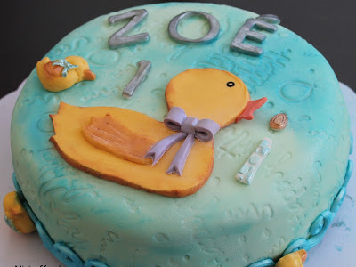 <!--[if IE 8]>    <html class="no-js ie8 oldie" lang="en-US">  <![endif]--> gateau anniversaire canard 666326-Gateau  anniversaire canard