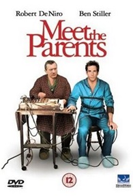 Meet The Parents