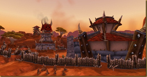 durotar_razor_hill