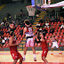 Dany Basket Quarrata – Basketball Club Lucca 99-81