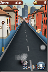 in_game2