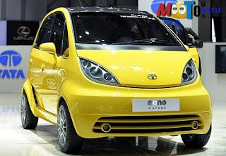 harga mobil tata nano 2015.jpg