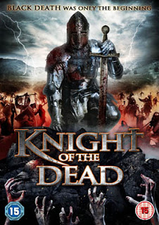 Download Knight Of The Dead Indowebster | Film Terbaru 2013