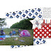 4th of July 2006