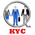 Relaxation of KYC norms