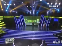 Download Video Hipnotis Duduk Dari Dedy Corbuzier