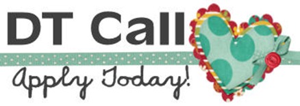 dt cal2013-350