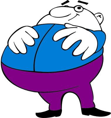 old-german-fat-man-cartoon.