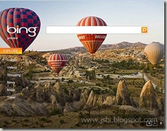 bing-home