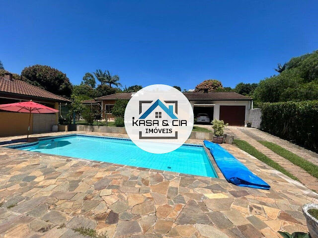 Jardim Leonor, Itatiba SP, à venda Chácara com 3 dormitórios, 1150 m² por R$ 1.300.000,00
